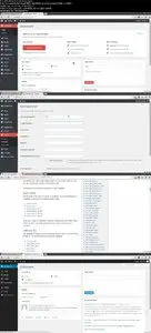 Control WordPress Admin Settings Like a Ninja