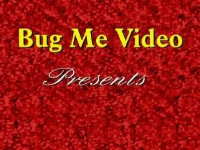 Restoration and Repair of Volkswagen Beetle (Bug Me Video) 