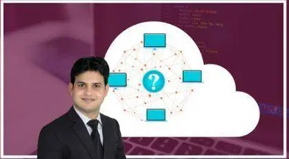 Blockchain FAQs - Answered In 1 Hour