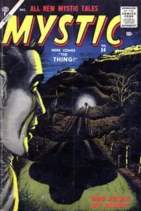 Mystic 054 (Atlas 1956)