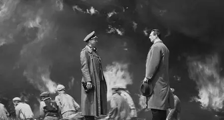 Schindler's List (1993)