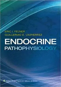 Endocrine Pathophysiology