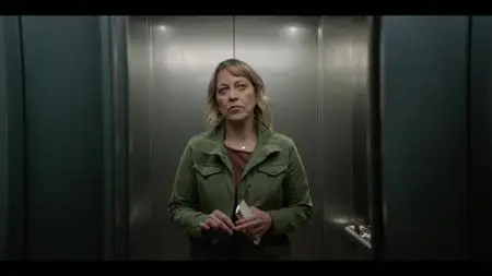 Annika S02E02