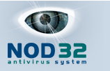 NOD32 Anti-Virus Software (best extrime edition)