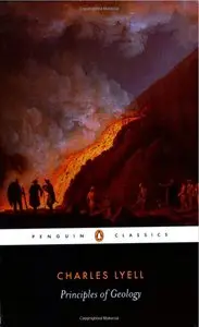 Principles of Geology