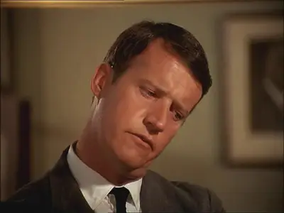 Take The Money And Run / Хватай Деньги и Беги (1969)