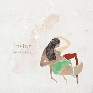 Nancy Kerr - Instar (2016)