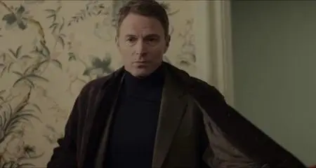 After Darkness (2018)