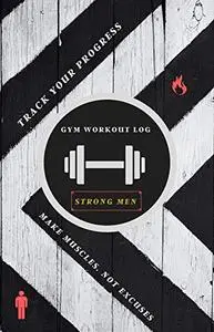 Full Body Workout - Mobile Version: Use The Potencial