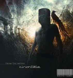 Cinortele - From The Myths