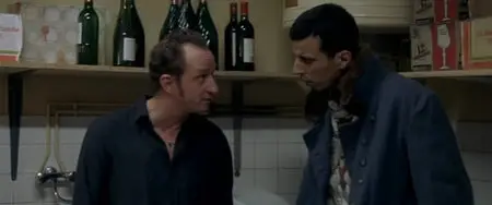 Selon Charlie (2006) [Re-UP]