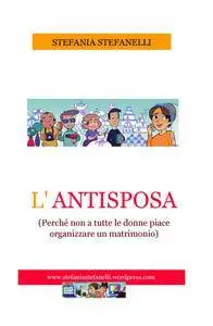 L’Antisposa