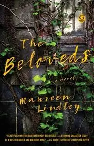 «The Beloveds» by Maureen Lindley