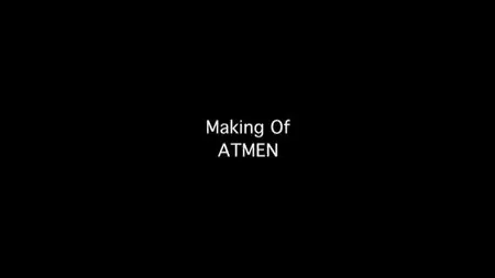 Atmen / Breathing (2011)