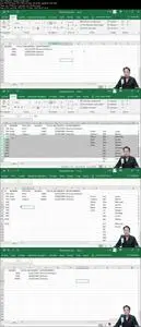Universidad Excel - De Cero hasta Experto en Tiempo Record!
