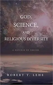 God, Science, and Religious Diversity