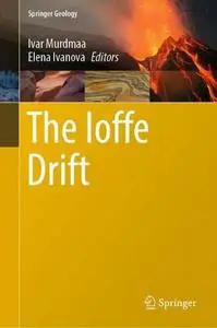 The Ioffe Drift (Repost)