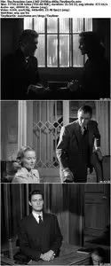 The Paradine Case (1947) Premiere Collection [Reuploaded]