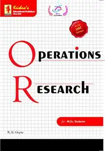 Operations Research