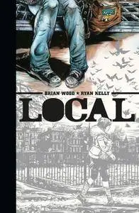 Local (2008)