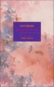 Victorine (New York Review Books)
