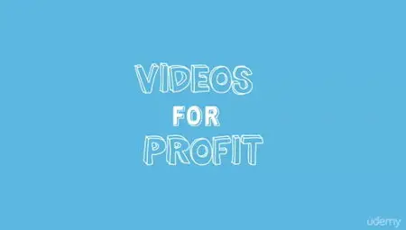 How to Create Amazing Marketing Videos With A $100 Budget