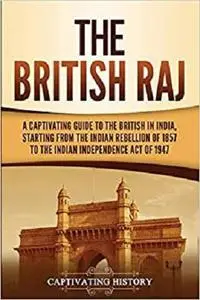 The British Raj