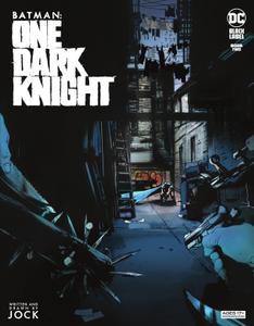 Batman - One Dark Knight 002 (2022) (Digital) (Zone-Empire