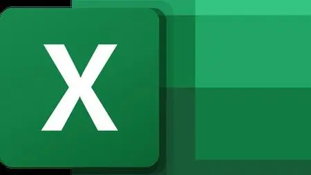 Microsoft Excel Mastery: From Beginner To Expert.