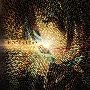 Imogen Heap - Sparks (2014)