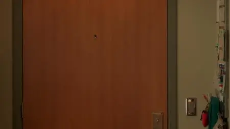 Pretty Little Liars: The Perfectionists S01E04