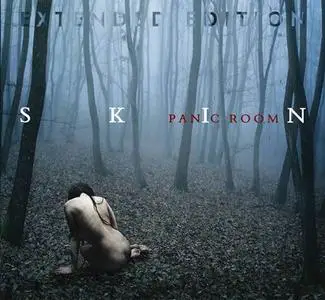 Panic Room - Skin (2012) [Extended Edition 2018]