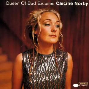 Caecilie Norby - Queen of Bad Excuses (1999)