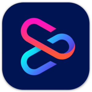 AnyRec Video Converter 1.0.26