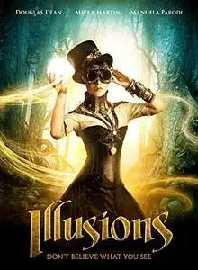 Illusions (2017)