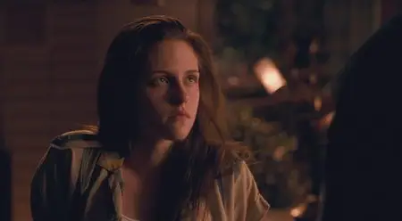 Adventureland (2009)