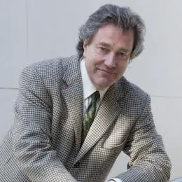 José Ramón Encinar - Mise en Scène (1997)