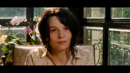 La Vie D'Une Autre (2012)