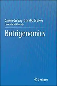 Nutrigenomics [Repost]