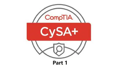 Comptia Cysa+ Domain-1 (Threat And Vulnerability Management)