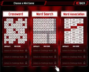 Million Dollar Password 2009 Edition 1.0.6.6 Portable