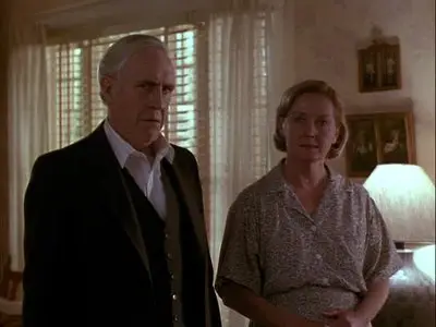 Parenthood (1989)