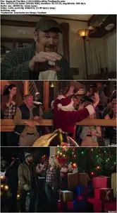 Jingle All The Way 2 (2014)