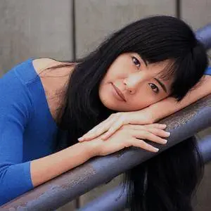 Mari Iijima - Collection (1985-2009)