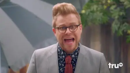 Adam Ruins Everything S03E02