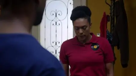 Tyler Perry's If Loving You Is Wrong S05E04