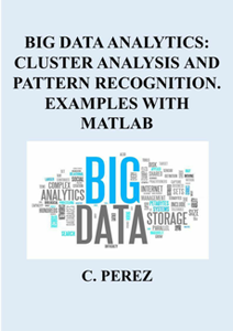 Big Data Analytics : Cluster Analysis And Pattern Recognition. Examples With Matlab