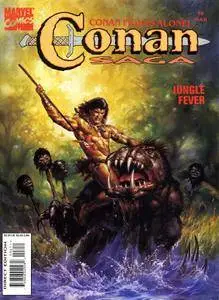 Conan Saga v1 096 1995