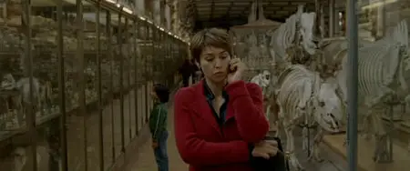 Le Concile de Pierre (2006) [Re-UP]