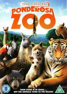 The Little Ponderosa Zoo (2014)